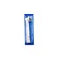 Oral-B Genius X 20100S Rose цена и информация | Elektrilised hambaharjad | hansapost.ee