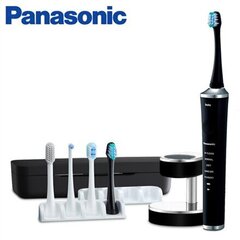 Panasonic EW-DP52 hind ja info | Elektrilised hambaharjad | hansapost.ee