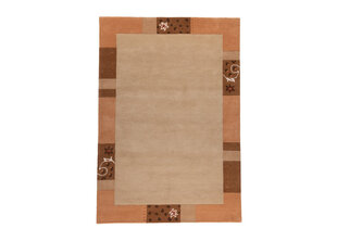 Vaip Royal Ganges 60 x 90 cm hind ja info | Vaibad | hansapost.ee