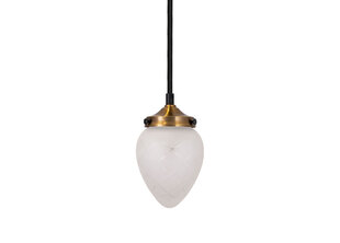 Globen Lighting Juni подвесной светильник цена и информация | Люстры | hansapost.ee