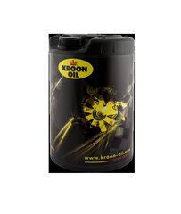 Kroon-Oil Kroontrak Super 15W-30 масло для сельхозтехники, 20 л цена и информация | Другие масла | hansapost.ee