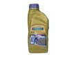 Käigukastiõli RAVENOL ATF FLUID SP IV 1L HYUNDAI-KIA цена и информация | Eriotstarbelised määrdeõlid ja määrdevedelikud | hansapost.ee