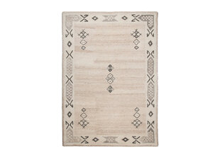 Vaip Royal Berber 018, 90 x 160 cm цена и информация | Коврики | hansapost.ee