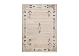 Vaip Royal Berber 018, 90 x 160 cm price and information | Vaibad | hansapost.ee