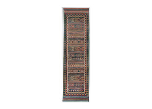 Vaip Gabiro 416, 68 x 235 cm hind ja info | Vaibad | hansapost.ee