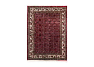 Ковер Sirsa Silk Bidjar 70 x 140 см цена и информация | Ковры | hansapost.ee