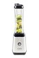 Nutriblender Caso B350, roostevaba teras hind ja info | Blenderid | hansapost.ee