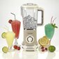 568 Ariete Vintage blender beež/cream 500W hind ja info | Blenderid | hansapost.ee