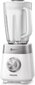 Philips Series 5000 HR2224/00 hind ja info | Blenderid | hansapost.ee