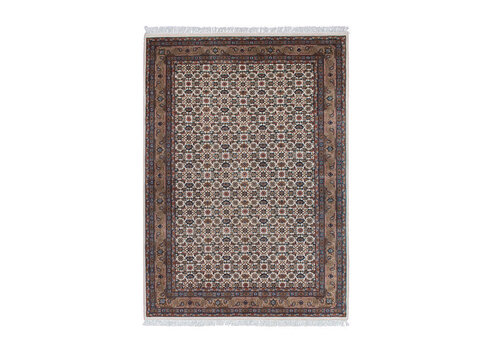 Vaip Benares Herati, 60 x 90 cm hind ja info | Vaibad | hansapost.ee