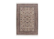 Vaip Benares Isfahan, 250 x 350 cm hind ja info | Vaibad | hansapost.ee