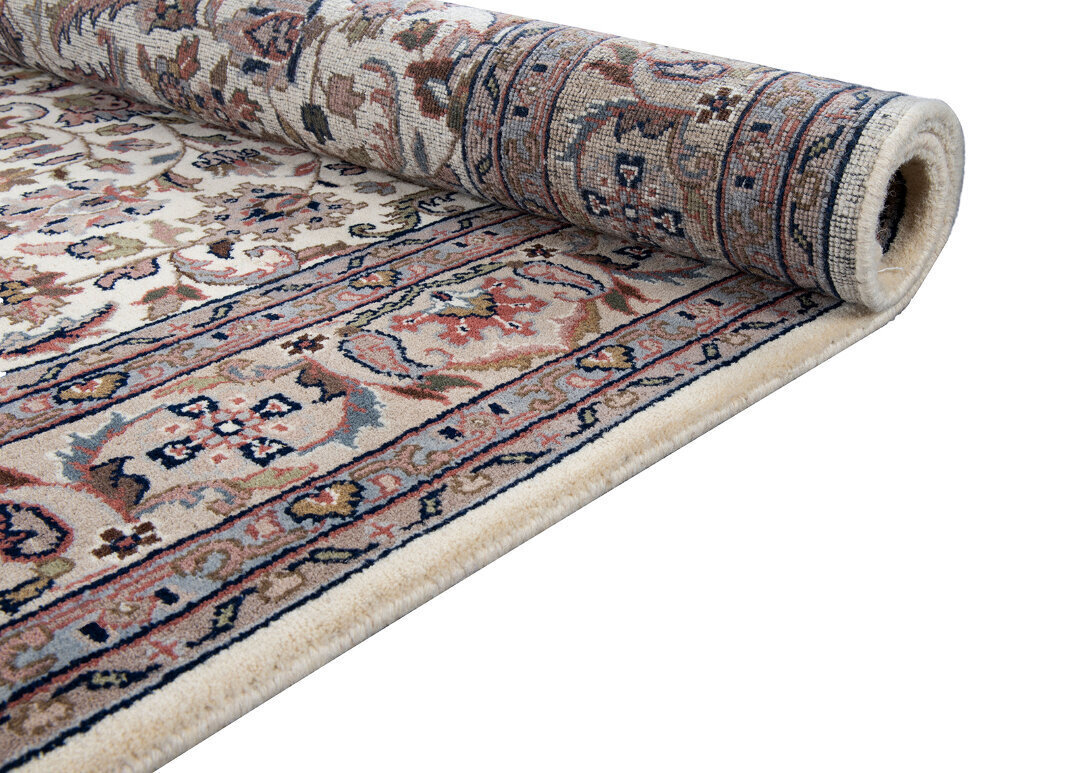 Vaip Benares Isfahan, 250 x 350 cm hind ja info | Vaibad | hansapost.ee