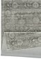 Narma viskoosvaip Maya, 80x220 cm цена и информация | Vaibad | hansapost.ee