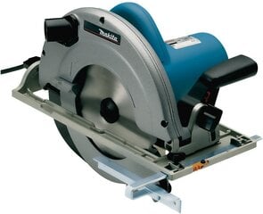 Ketassaag Makita 235 mm 5903RK hind ja info | Elektrilised saed, ketassaed ja tarvikud | hansapost.ee