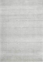 Ковер Narma Maya, 65 x 135 см цена и информация | Ковры | hansapost.ee