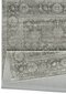 Vaip Narma Maya, 65x135 cm hind ja info | Vaibad | hansapost.ee