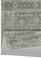 Vaip Narma Maya, 160x230 cm hind ja info | Vaibad | hansapost.ee