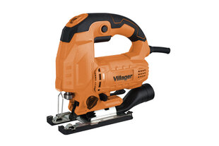 Tikksaag Villager VLP 1117 price and information | Electric saws, chain saws and accessories | hansapost.ee