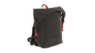 Сумка-холодильник Robens Cool bag, 15 л цена и информация | Сумки-холодильники | hansapost.ee