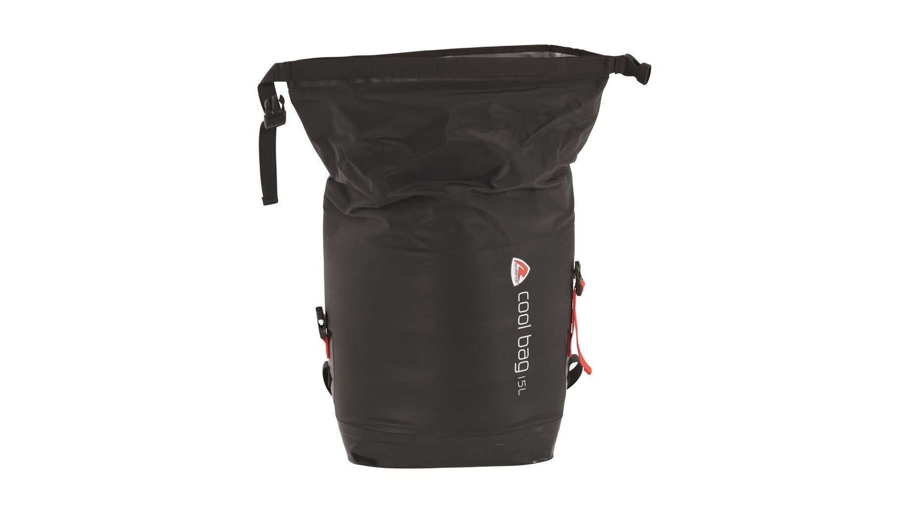 Külmakott Robens Cool bag, 15 l hind ja info | Külmakastid, külmakotid, külmaelemendid | hansapost.ee