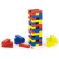 Puidust lauamäng Viga Block Tower hind ja info | Arendavad laste mänguasjad | hansapost.ee