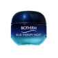 Noorendav öökreem Biotherm Blue Therapy 50 ml price and information | Näokreemid | hansapost.ee