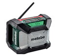 Metabo Video- ja audiotehnika internetist