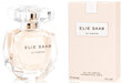 Elie Saab Le Parfum EDP naistele 90 ml цена и информация | Parfüümid naistele | hansapost.ee