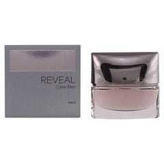 Calvin Klein Reveal EDT meestele 30 ml hind ja info | Parfüümid meestele | hansapost.ee