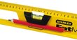 Lood 60cm FatMax цена и информация | Käsitööriistad | hansapost.ee