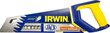 Saag Irwin Universal, 375 mm hind ja info | Käsitööriistad | hansapost.ee