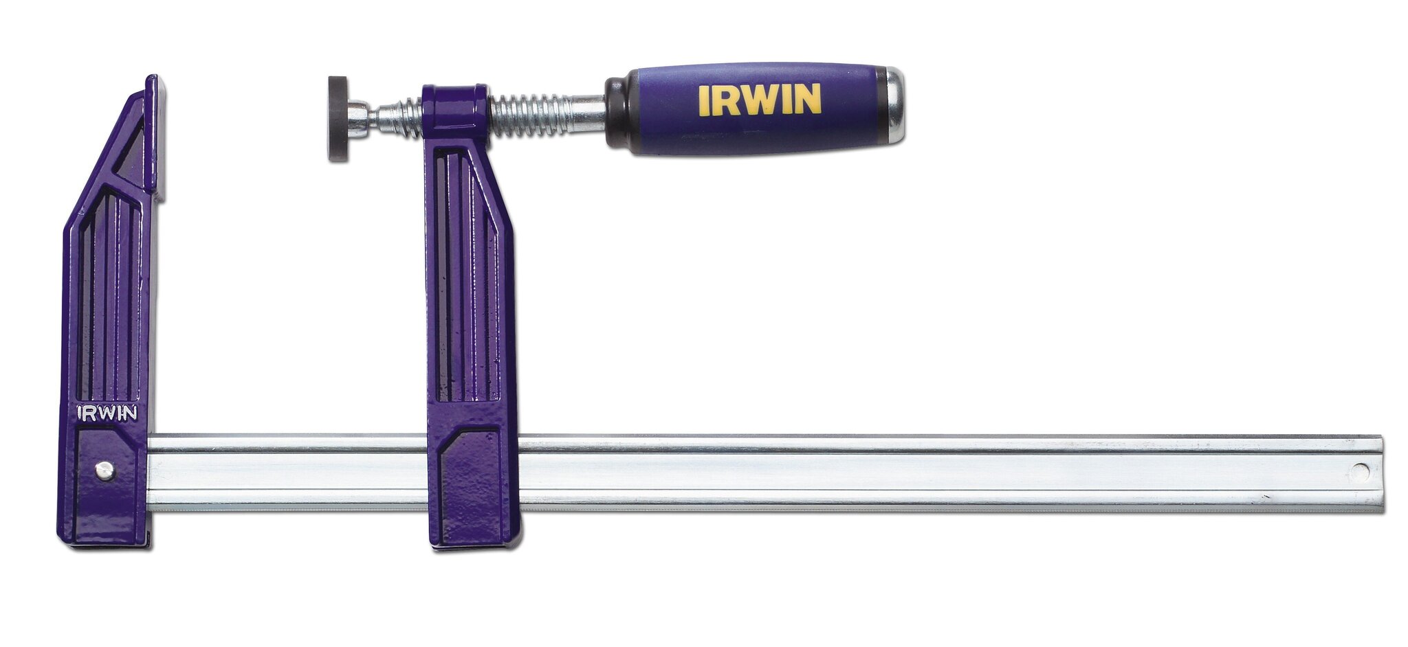 Pitskruvi Irwin M 120/800 mm price and information | Käsitööriistad | hansapost.ee