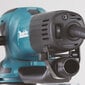 Ekstsentriklihvija Makita 150mm 750W (BO6050J) hind ja info | Lihvmasinad | hansapost.ee