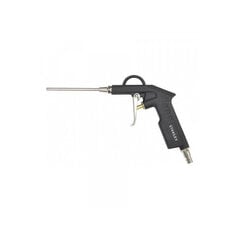 Пневматический пистолет с длинным носом STANLEY 150026XSTN цена и информация | Механические инструменты | hansapost.ee