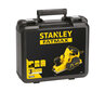 Oblius Stanley 2mm 750W FME630K hind ja info | Höövlid | hansapost.ee