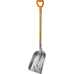 Labidas Fiskars price and information | Snow shovels, snow plows | hansapost.ee