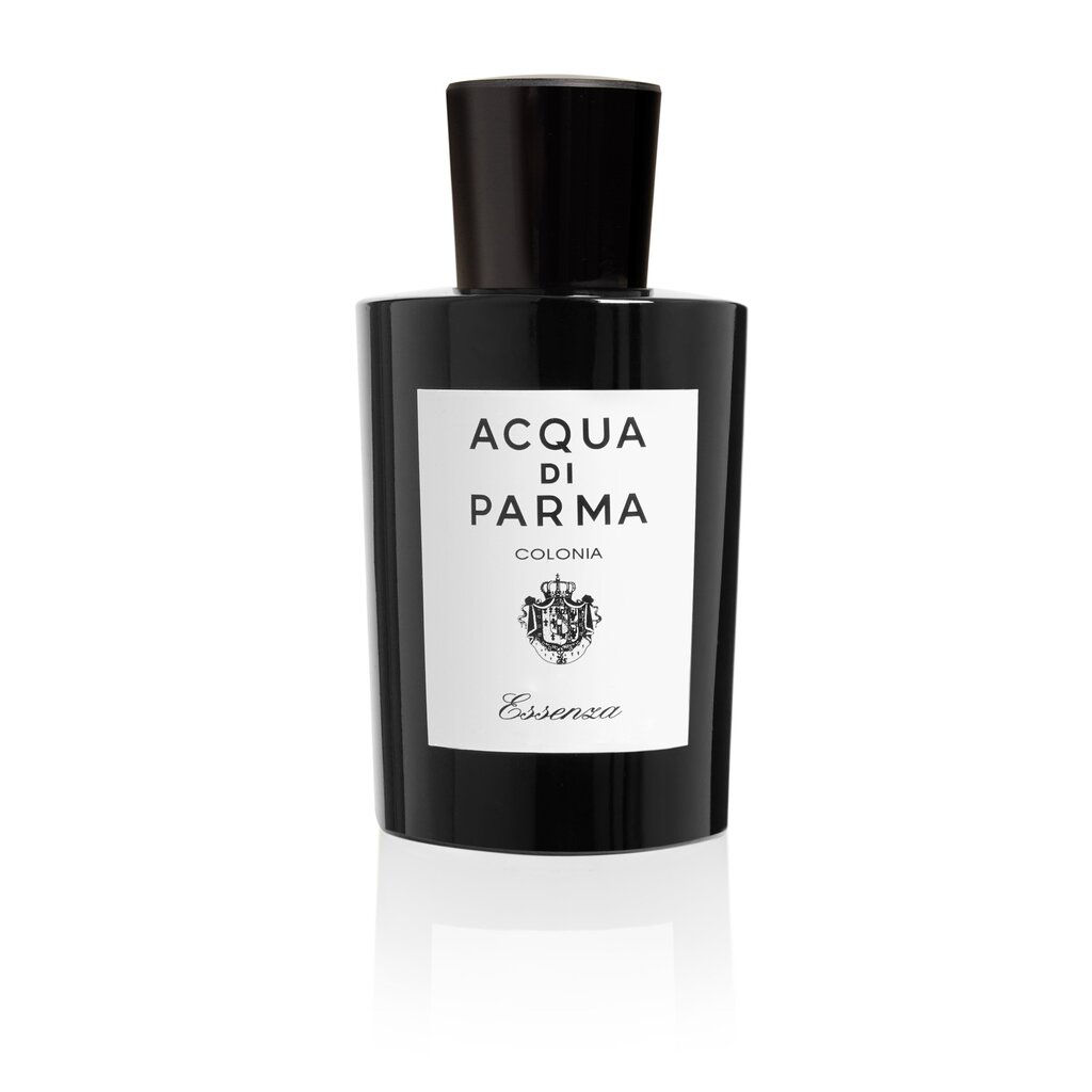 Acqua di Parma Colonia Essenza EDC meestele 50 ml цена и информация | Parfüümid meestele | hansapost.ee