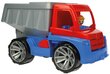 Veoauto Lena „Truxx“ 27 cm цена и информация | Beebide mänguasjad | hansapost.ee