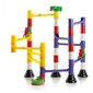 Konstruktor Quercetti Marble Run hind ja info | Klotsid ja konstruktorid | hansapost.ee