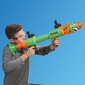 Mängupüss Hasbro Nerf Fortnite Rl Relv hind ja info | Mänguasjad poistele | hansapost.ee