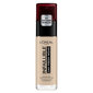 Jumestuskreem L'Oreal Paris Infallible 24h Fresh 30 ml hind ja info | Jumestuskreemid ja puudrid | hansapost.ee