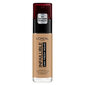 Jumestuskreem L'Oreal Paris Infallible 24h Fresh 30 ml hind ja info | Jumestuskreemid ja puudrid | hansapost.ee