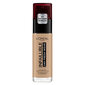 Jumestuskreem L'Oreal Paris Infallible 24h Fresh 30 ml hind ja info | Jumestuskreemid ja puudrid | hansapost.ee