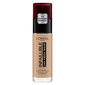 Jumestuskreem L'Oreal Paris Infallible 24h Fresh 30 ml hind ja info | Jumestuskreemid ja puudrid | hansapost.ee