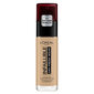 Jumestuskreem L'Oreal Paris Infallible 24h Fresh 30 ml hind ja info | Jumestuskreemid ja puudrid | hansapost.ee