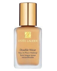 Jumestuskreem Estee Lauder цена и информация | Пудры, базы под макияж | hansapost.ee