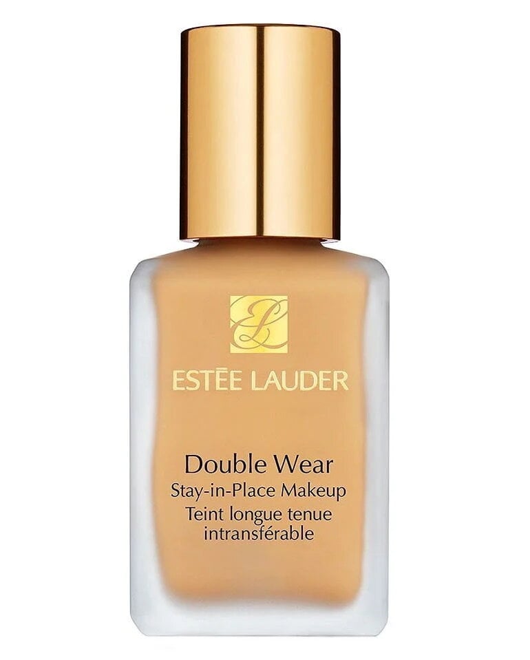 Jumestuskreem Estee Lauder hind ja info | Jumestuskreemid ja puudrid | hansapost.ee