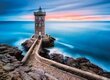 Pusle Clementoni High Quality Collection Tuletorn/ The lighthouse, 1000- osaline цена и информация | Pusled lastele ja täiskasvanutele | hansapost.ee