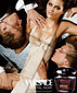 Parfüüm Versace Crystal Noir EDP naistele 50 ml hind ja info | Parfüümid naistele | hansapost.ee