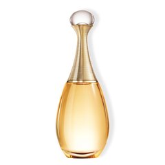 Christian Dior Jadore EDP naistele 150 ml hind ja info | Dior Parfüümid, lõhnad ja kosmeetika | hansapost.ee